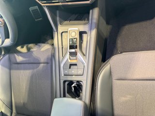 Cupra León 1.5 eTSI 110kW (150CV) DSG