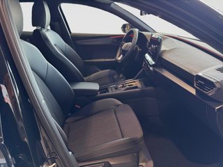 Cupra León 1.5 eTSI 110kW (150CV) DSG