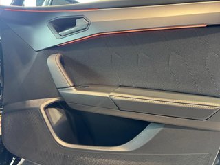 Cupra León 1.5 eTSI 110kW (150CV) DSG