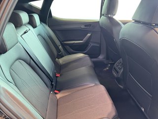 Cupra León 1.5 eTSI 110kW (150CV) DSG