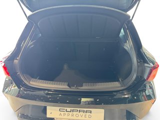 Cupra León 1.5 eTSI 110kW (150CV) DSG