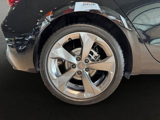Cupra León 1.5 eTSI 110kW (150CV) DSG