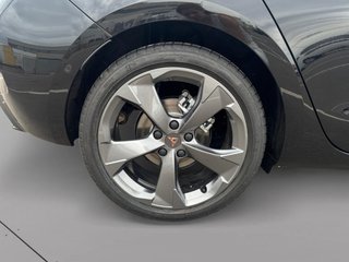 Cupra León 1.5 eTSI 110kW (150CV) DSG