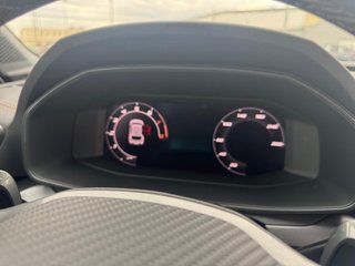 Cupra León 1.5 eTSI 110kW (150CV) DSG