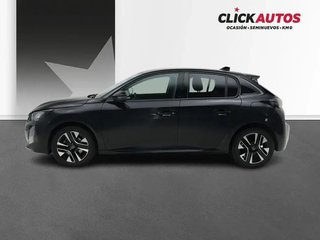 Peugeot 208 1.2 100CV Allure Pack