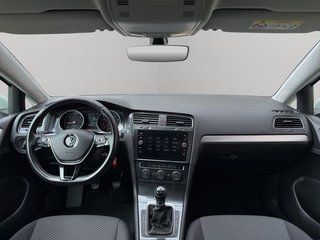Volkswagen Golf Last Edition 1.6 TDI 85kW (115CV)