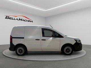 Renault Kangoo ABRETE SESAMO