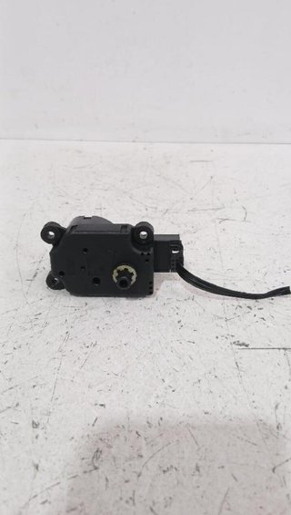 Mercedes-benz a2038201642 motor clase e 280 188934