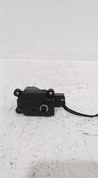 Mercedes-benz a2038201642 motor clase e 280 188934