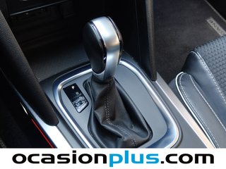 Renault Megane Sport Tourer Bose Energy TCe 97 kW (130 CV) EDC
