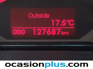 Kia Sportage 1.7 CRDI VGT Drive 4x2 85 kW (115 CV)