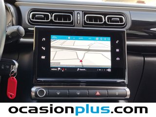 Citroen C3 PureTech 83 Feel Pack 61 kW (83 CV)