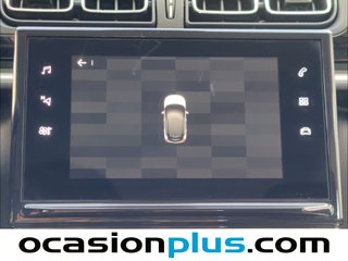 Citroen C3 PureTech 83 Feel Pack 61 kW (83 CV)