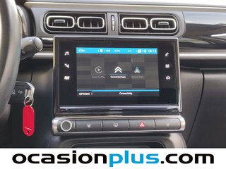 Citroen C3 PureTech 83 Feel Pack 61 kW (83 CV)