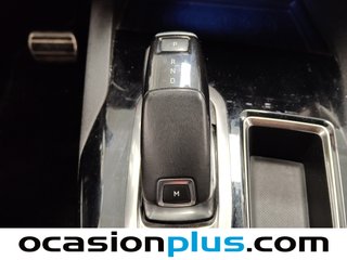 Peugeot 3008 BlueHDI 130 S&S GT Line EAT8 96 kW (130 CV)