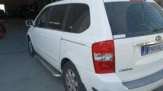 Kia 4472606111 compresor aire carnival - vq 220634