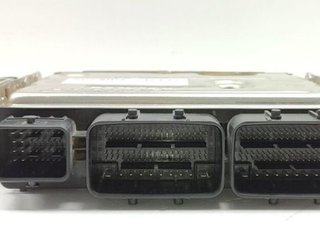 2234784 centralita 0281035669 237104ea0b nissan