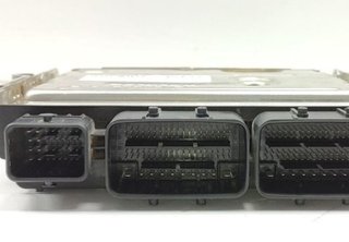 2234784 centralita 0281035669 237104ea0b nissan