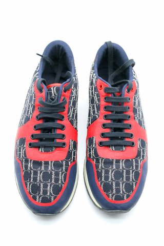 ZAPATILLAS CH 43