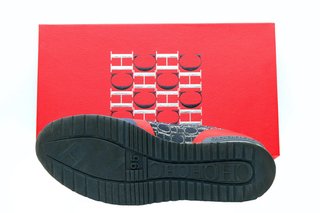 ZAPATILLAS CH 43