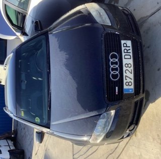 2275237 motor elevalunas 8e1959802b audi a4 avant