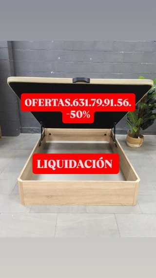 Cama cama cama cama camas camas cama cama camas