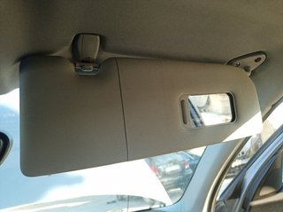 PARASOL DERECHO BMW SERIE 1 BERLINA (E81/E87) N43