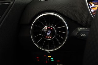 Audi TT S Roadster TFSI 320cv Quaro S tronic