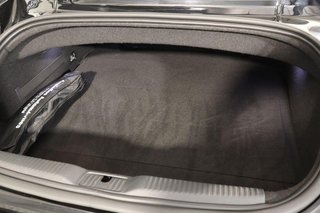 Audi TT S Roadster TFSI 320cv Quaro S tronic