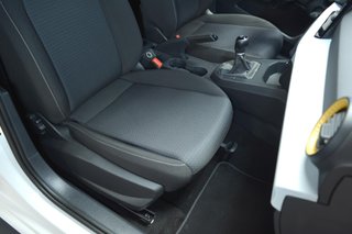 SEAT Ibiza 1.0 MPI 59kW (80CV) Style