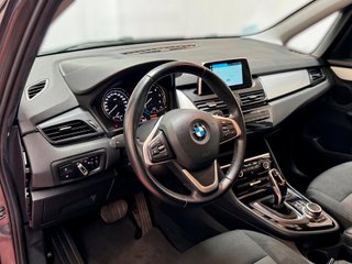 BMW Serie 2 Gran Tourer 216d Business