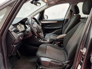 BMW Serie 2 Gran Tourer 216d Business