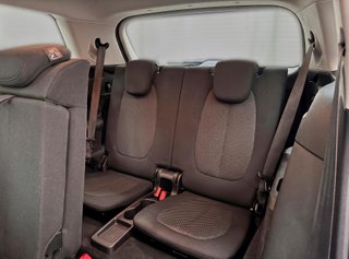 BMW Serie 2 Gran Tourer 216d Business