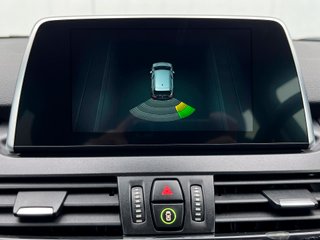 BMW Serie 2 Gran Tourer 216d Business
