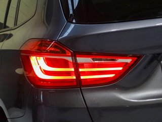 BMW Serie 2 Gran Tourer 216d Business