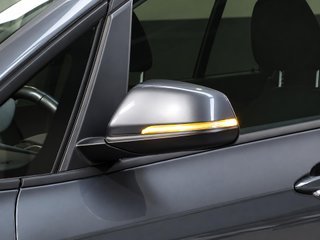 BMW Serie 2 Gran Tourer 216d Business