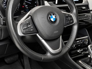 BMW Serie 2 Gran Tourer 216d Business