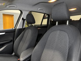 BMW Serie 2 Gran Tourer 216d Business