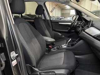 BMW Serie 2 Gran Tourer 216d Business