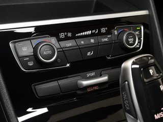 BMW Serie 2 Gran Tourer 216d Business