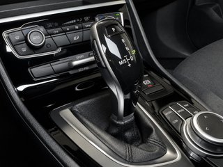 BMW Serie 2 Gran Tourer 216d Business