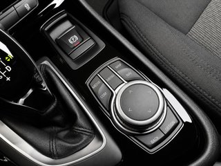 BMW Serie 2 Gran Tourer 216d Business