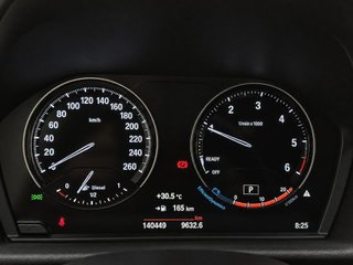 BMW Serie 2 Gran Tourer 216d Business