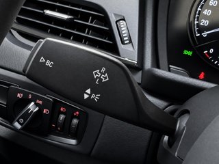 BMW Serie 2 Gran Tourer 216d Business