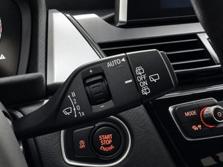 BMW Serie 2 Gran Tourer 216d Business