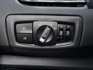 BMW Serie 2 Gran Tourer 216d Business