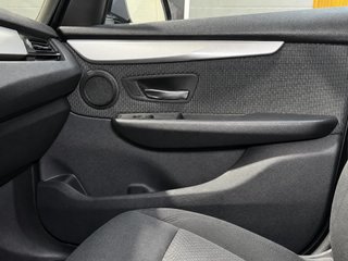 BMW Serie 2 Gran Tourer 216d Business