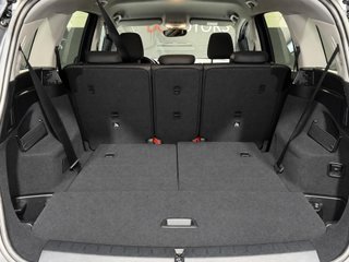 BMW Serie 2 Gran Tourer 216d Business