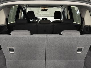 BMW Serie 2 Gran Tourer 216d Business