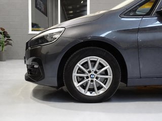 BMW Serie 2 Gran Tourer 216d Business